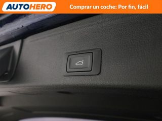 Audi A4 35 TDI Mild-Hybrid S line