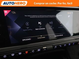 DS DS 7 1.5 Blue-HDi Performance Line