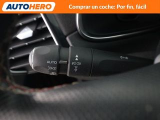 DS DS 7 1.5 Blue-HDi Performance Line