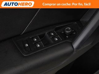 Volkswagen Tiguan 2.0 TDI R-Line