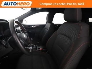 Ford Kuga 1.5 EcoBoost ST-Line