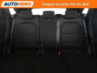 Ford Kuga 1.5 EcoBoost ST-Line
