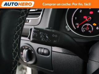 Volkswagen Scirocco 2.0 TDI R-Line BlueMotion