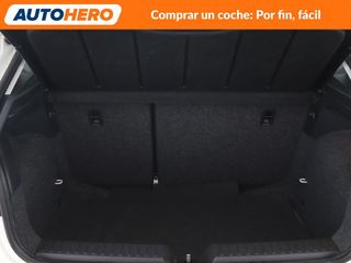 Seat Ibiza 1.0 TSI Style Plus