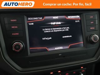 Seat Ibiza 1.0 TSI Style Plus