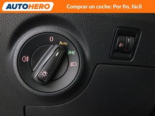 Seat Arona 1.0 TSI Reference Plus