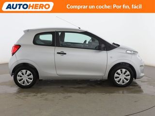 Citroën C1 1.0 VTi Live