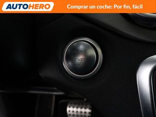 Mercedes GLA GLA 220 d AMG Line