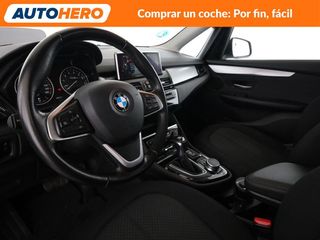BMW Serie 2 225xe Active Tourer iPerformance