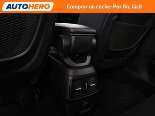 BMW Serie 2 225xe Active Tourer iPerformance