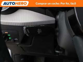 Audi Q2 30 TDI S line