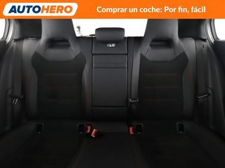 Mercedes Clase A A 250e AMG Line PHEV