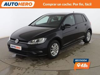 Volkswagen Golf 1.0 TSI Ready2Go