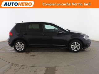 Volkswagen Golf 1.0 TSI Ready2Go