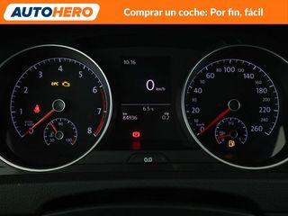 Volkswagen Golf 1.0 TSI Ready2Go