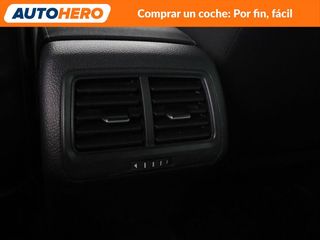 Volkswagen Golf 1.0 TSI Ready2Go