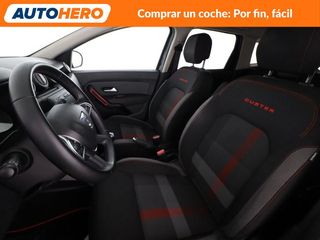 Dacia Duster 1.3 TCe SL 2019