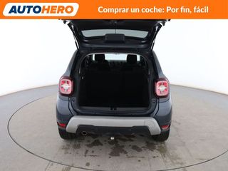 Dacia Duster 1.3 TCe SL 2019