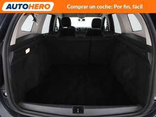 Dacia Duster 1.3 TCe SL 2019