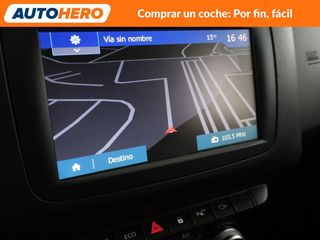 Dacia Duster 1.3 TCe SL 2019