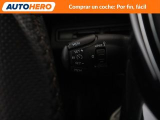 Peugeot 3008 1.2 PureTech GT Line