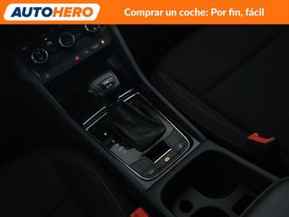 Skoda Karoq 2.0 TDI Ambition 4x4