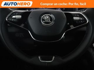 Skoda Karoq 2.0 TDI Ambition 4x4