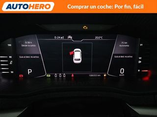 Skoda Karoq 2.0 TDI Ambition 4x4