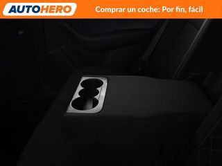 Skoda Karoq 2.0 TDI Ambition 4x4