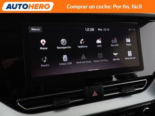 Kia Niro 1.6 Drive HEV