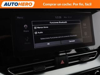 Kia Niro 1.6 Drive HEV