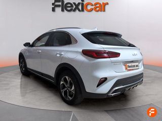 Kia XCeed 1.0 T-GDi Drive 88kW (120CV)