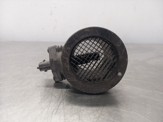 CAUDALIMETRO LANCIA LYBRA BERLINA 937A2000 028100