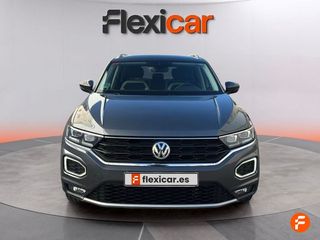 Volkswagen T-Roc Advance 1.5 TSI 110kW (150CV) DSG