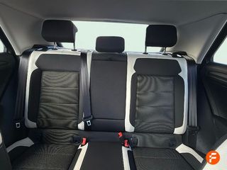 Volkswagen T-Roc Advance 1.5 TSI 110kW (150CV) DSG