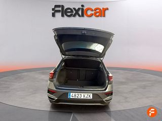 Volkswagen T-Roc Advance 1.5 TSI 110kW (150CV) DSG