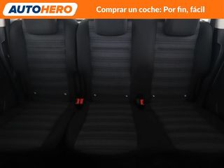 Opel Combo 1.2 Turbo Selective