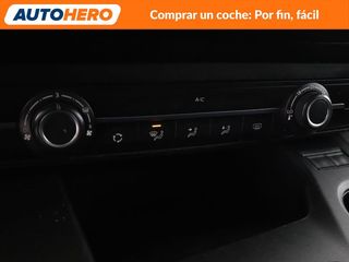 Opel Combo 1.2 Turbo Selective