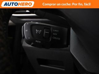 Peugeot 3008 1.6 Hybrid PHEV 4 300 GT