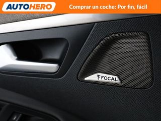 Peugeot 3008 1.6 Hybrid PHEV 4 300 GT