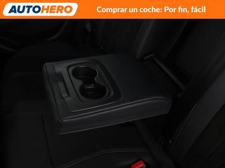 Peugeot 3008 1.6 Hybrid PHEV 4 300 GT