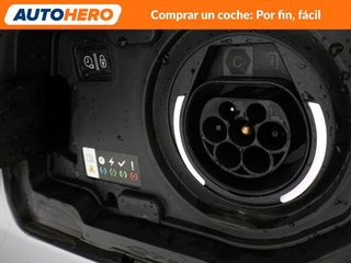 Peugeot 3008 1.6 Hybrid PHEV 4 300 GT