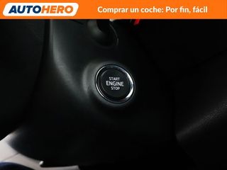 Skoda Karoq 1.5 TSI ACT SportLine