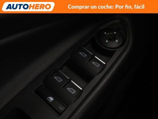 Ford Kuga 2.0 TDCi Titanium