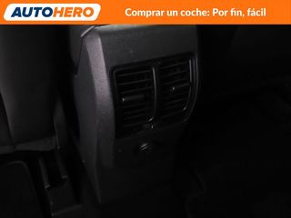 Ford Kuga 2.0 TDCi Titanium