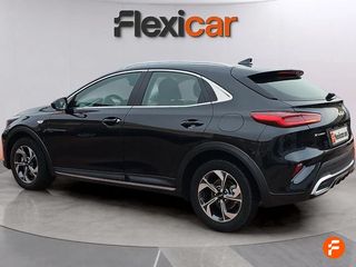 Kia XCeed 1.0 T-GDi Drive 88kW (120CV)