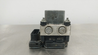 ABS SEAT IBIZA BERLINA (6J5) 6R0907379AS 6R061451