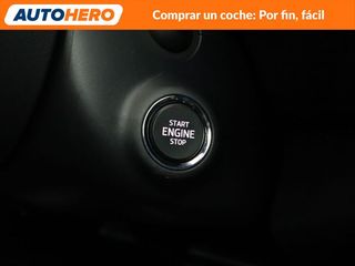 Skoda Karoq 2.0 TSI Sportline 4x4