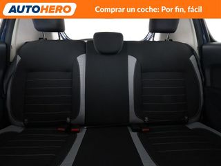 Dacia Sandero 0.9 TCe Stepway Essential