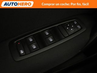 Renault Megane 1.3 TCe Limited